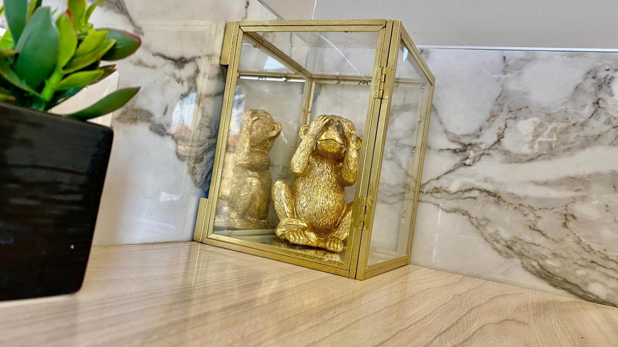 Suite649 Nuova 5 Modena Kültér fotó